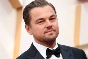 Leonardo DiCaprio 01 020723 beebb17966e646aa97248393f4566c57