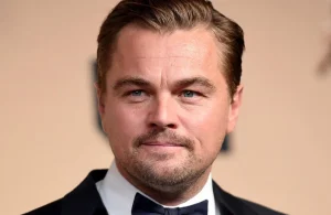 LeonardoDiCaprio 1 1024x667 1