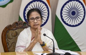 Mamta Banerjee 5 1024x663 1