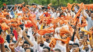 Maratha morcha chaos 1756938874757 d