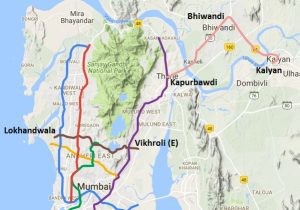 MumbaiMetroMap2
