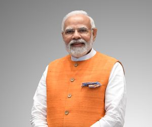 Narendra Modi 1