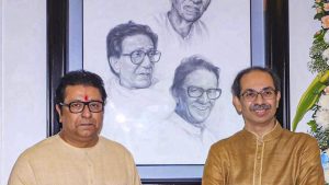 PTI08 27 2025 000302B