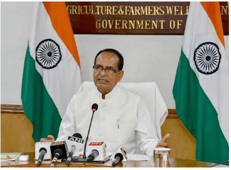 21st Instalment of PM-KISAN Released to Farmers in Strong Flood-Affected States of Himachal Pradesh, Punjab, and Uttarakhand