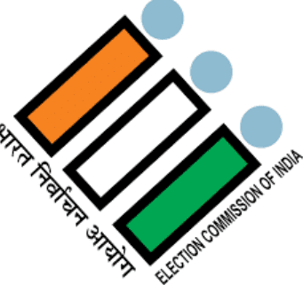 ECI Strong Deployment of 470 Central Observers for Bihar Assembly Elections and State Bye-elections