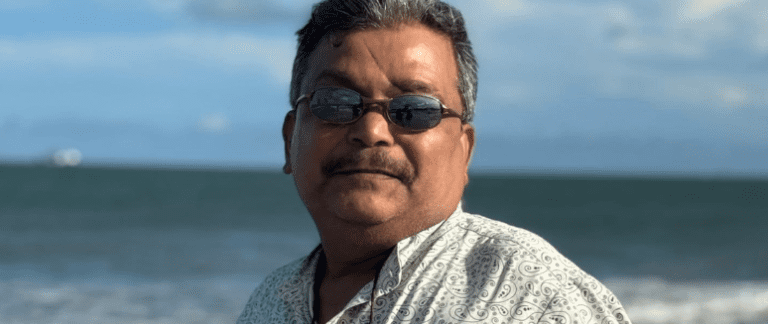 5 Decades: Actor-Director Yashwanth Sardeshpande Dies leaving a heartbreaking loss