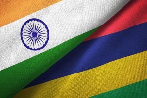 TPCI India mauritius