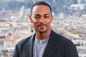 anthony mackie captain america brave new world photocall 012925 1 65e9ca9f216648fb90c6bdd98d80f99d