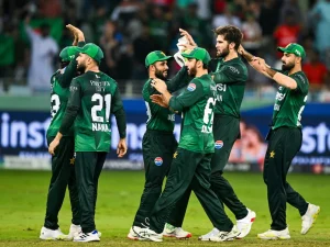 PAK vs BAN Asia Cup 2025