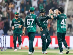 PAK vs BAN Asia Cup 2025
