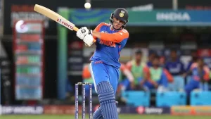 IND vs PAK Asia Cup 2025