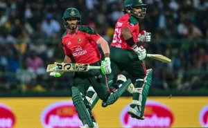 PAK vs BAN Asia Cup 2025
