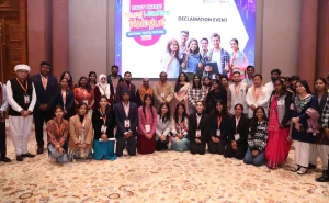 bd878aro viksit bharat young leaders dialogue 625x300 10 January 25