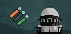 Bihar Aadhaar voter ID