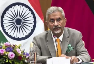 BRICS meet