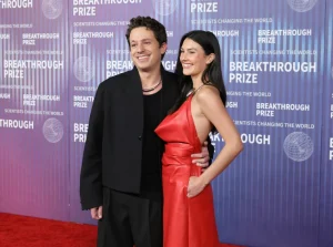 charlie puth brooke sansone mc 2x1 241003 28b944