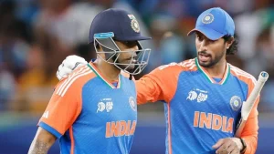 India Pakistan Asia Cup 2025