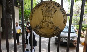 Delhi HC upholds conviction