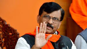 Maharashtra Opposition Leader Crisis: Shocking Democracy Threat Exposed