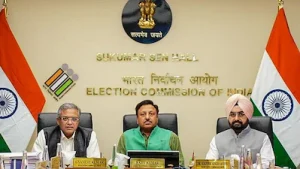 election commission 2024 lok sabha results 2024 06 9cb2b0e281d1b750021fbbdfd841a195 16x9 1
