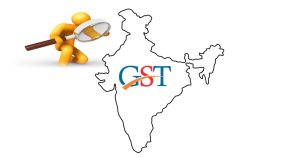 european countries observing indian gst