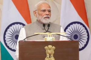 Gyan Bharatam Portal