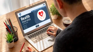 No GST on Health Insurance