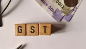 GST Council Measures