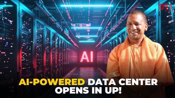 India Global Tech Digital Leader Emerges: Revolutionary Digital Transformation Under Modi’s Vision