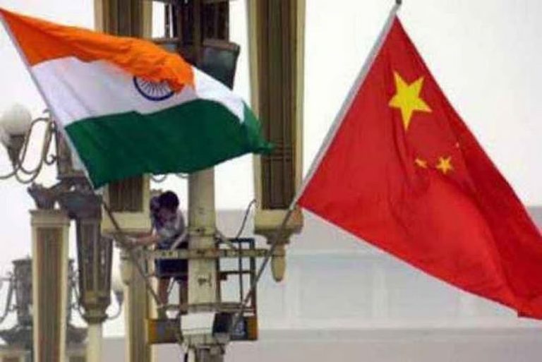 China Cut Import Duties to 0 : A Game-Changing Boost for India’s Pharma Industry
