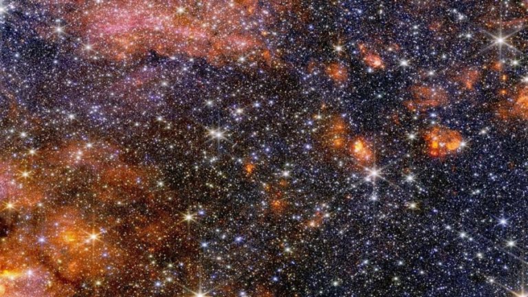 Flagship 2 Reveals the Largest Universe Simulation with 3.4 Billion Galaxies