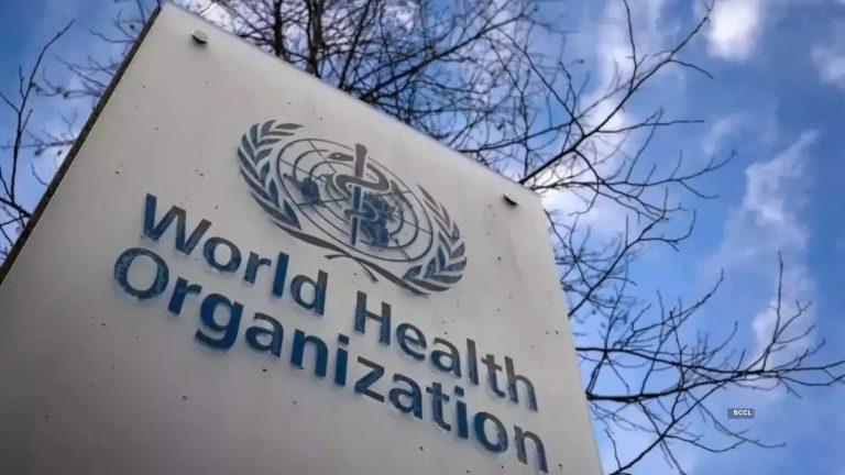 In South East Asia, 8 People Die Every Minute from Heart Disease, WHO’s Alarming Warning