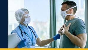 COVID 19 Long-Term Effects:  Alarming Facts That Reveal Its Hidden Dangers in 2025