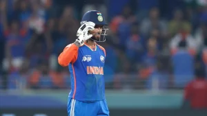 IND Vs PAK Asia Cup Final