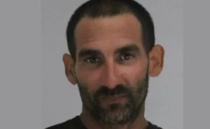 Indian Motel Manager Murder Texas