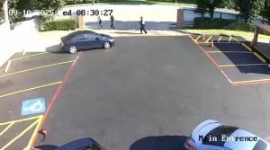 Indian Motel Manager Murder Texas