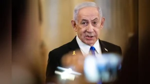 Gaza ceasefire breakthrough