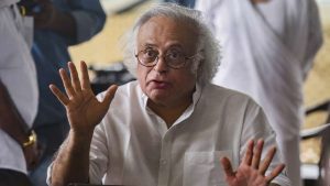 jairam ramesh 1663928555 1675446330