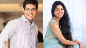 junaidsaipallavi d
