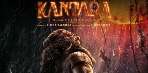 kantara chapter 1 trailer release date budget movie details and cast revealed 68c292737f91545967132 1200 e1757740120788
