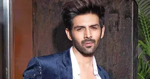 kartikaaryan11756895908