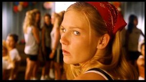 kirsten dunst 1233856962