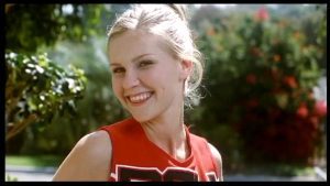 kirsten dunst 1233856978