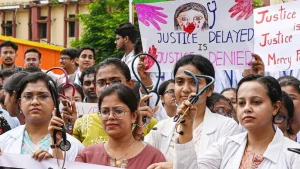 doctors strike
