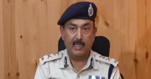 Sonam Wangchuk NSA detention