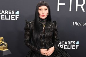 lady gaga grammys 2025 1 020225 bde6477e6b644516b82233f4328a54f4