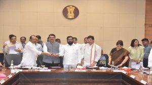 maharashtra government 1728044091