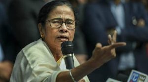 mamata 759 1 1 1 5 3 2