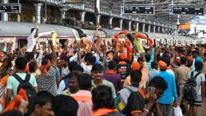 maratha quota protest manoj jarange 1756786930172 1756786930312