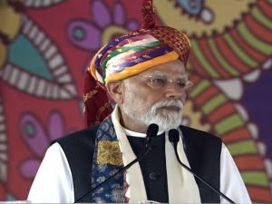 Rajasthan development projects